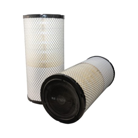 RA2054 Radial Seal Outer Air Filter Element