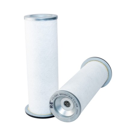 RA2064, Inner Air Filter
