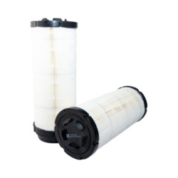 RICO RA2073, radial seal outer air element