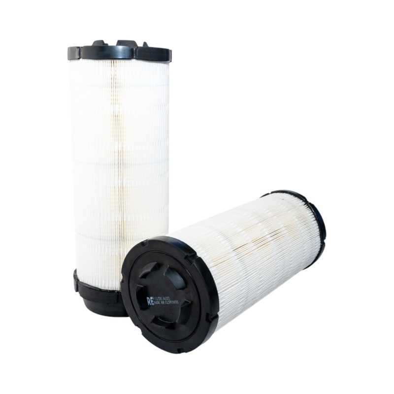 RA2073, Radial Seal Outer Air Filter Element