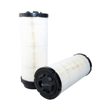 RA2073, Radial Seal Outer Air Filter Element