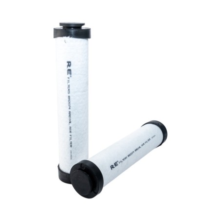 RA2074, Radial Seal Inner Air Filter Element