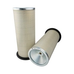 RA2062, inner air element