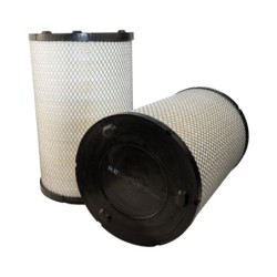 RA2095, Radial Seal Outer Air Filter Element