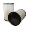 RA2095, Radial Seal Outer Air Filter Element