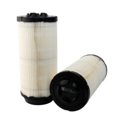 RA2108, radial seal outer air element