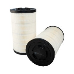 RA2112, Radial Seal Outer Air Filter Element