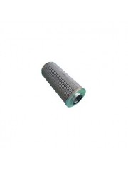 HY90638 Hydraulic Filter Element