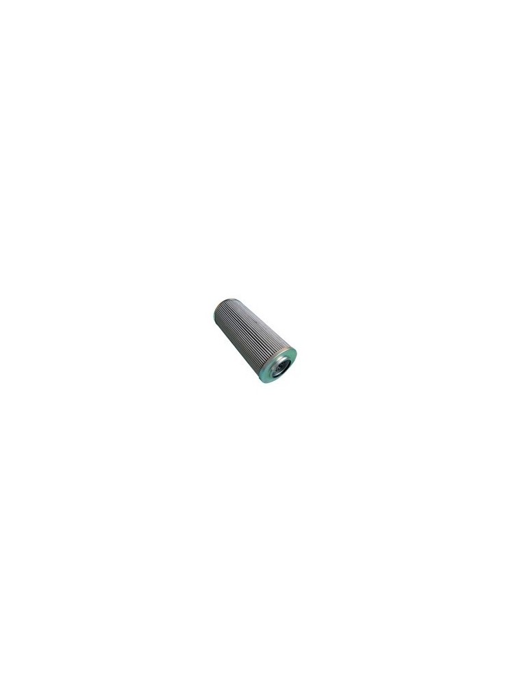 HY90638 Hydraulic Filter Element