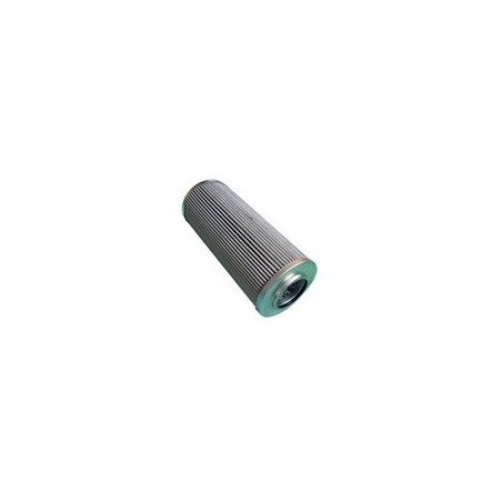 SF Filter HY90638 hydraulic filter element