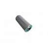 HY90638 Hydraulic Filter Element