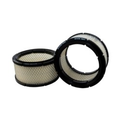 baldwin pa1719, air element