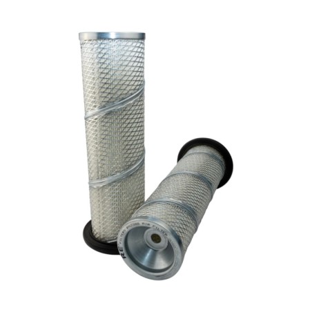 Baldwin PA1912, Inner Air Filter Element