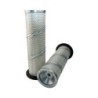 RA2388 Safety Air Filter