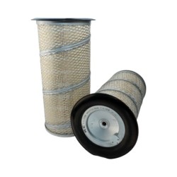 RA2710, Outer Air Filter Element with Lift Bar