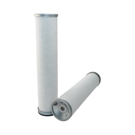 Baldwin PA2588, Inner Air Filter Element
