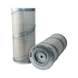RA3026, Outer Air Filter Element
