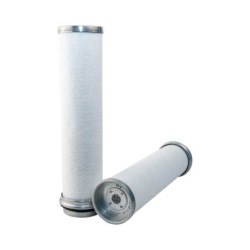 RA3066, Inner Air Filter Element