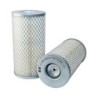 RA3313 Air Filter Element