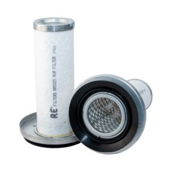 baldwin pa3632, inner air element