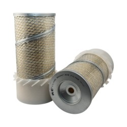 RA3347, Outer Air Filter Element with Fins