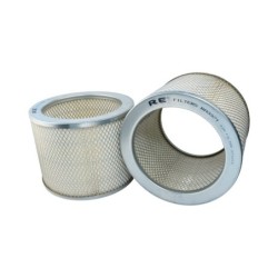 RA3371, Outer Air Filter Element