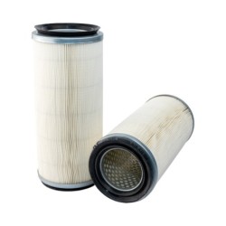 RA3399, Outer Air Filter Element