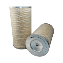 PA5297 Outer Air Element