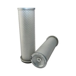RA4067 Safety Air Filter