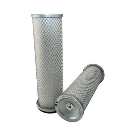 RA4067, Safety Air Filter