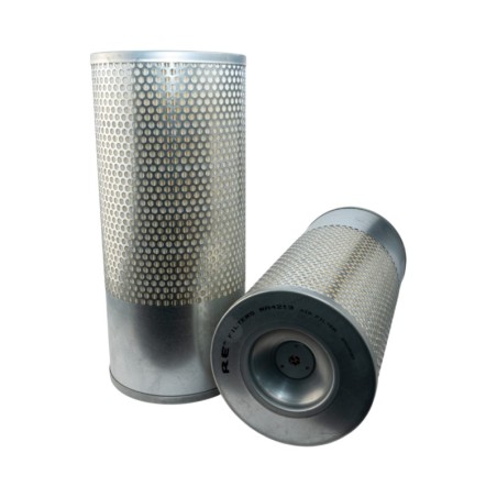 SL 5920 Filter
