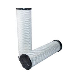 RA4347, Radial Seal Inner Air Filter Element