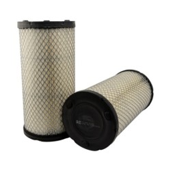 RA4382 Air Filter