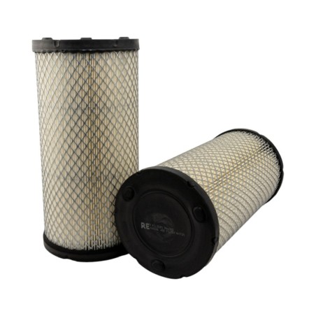 RA4382, Air Filter