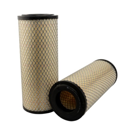 RA6349, Air Filter