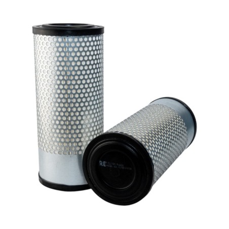 SL81755 Air Filter