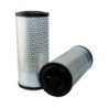 RA6698 Air Filter