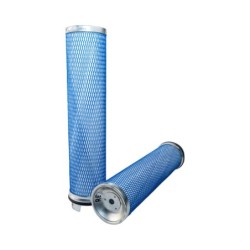 RA7189 Air Filter