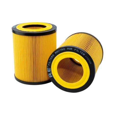 SL 81142 Filter
