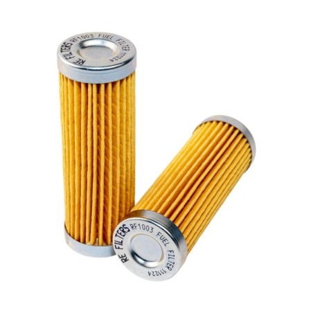 RF1003 Fuel Filter Element