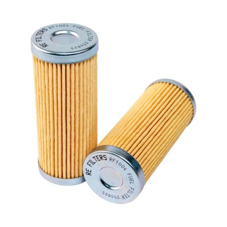 RF1004 Fuel Filter Element