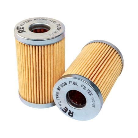 RF1006 Fuel Filter Element