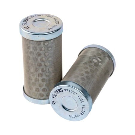 RF1007 Sediment Fuel Filter