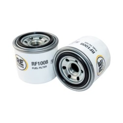 RICO RF1008 Fuel Filter Spin-On