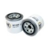RICO RF1008 Fuel Filter Spin-On
