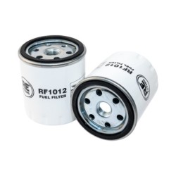RICO RF1012 Fuel Filter Spin-On