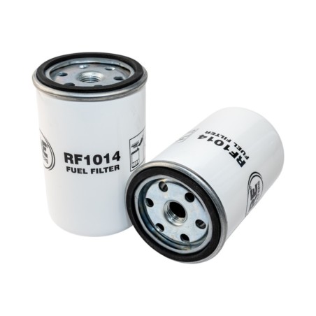 RF1014 Fuel Filter Spin-On