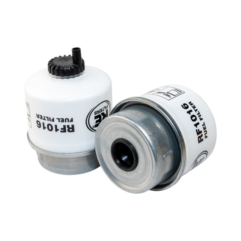 RF1016 Fuel Filter Water Separator