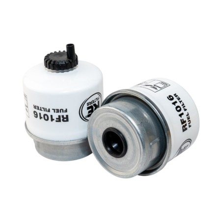 RF1016 Fuel Filter Water Seperator
