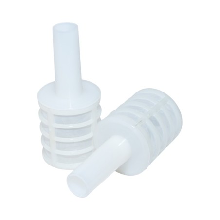 RF1030, Sediment Fuel Filter